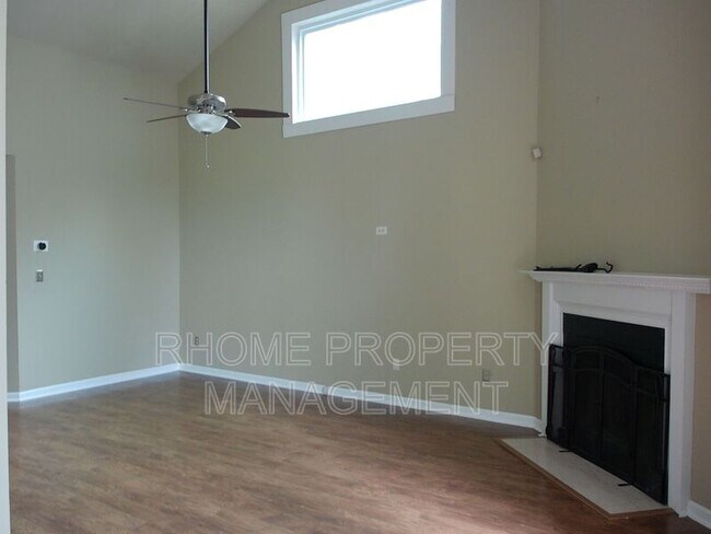 Building Photo - 4279 Cabretta Dr