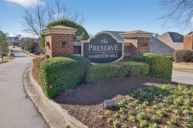 Building Photo - 3861 Heirloom Loop Ct NE