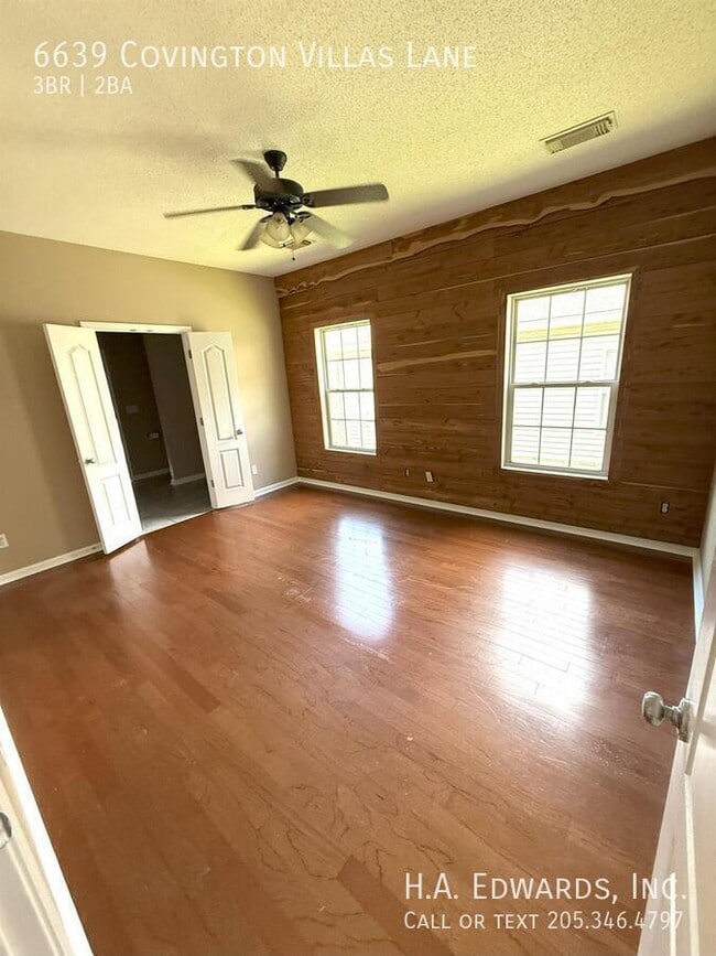 Building Photo - 6639 Covington Villas Ln