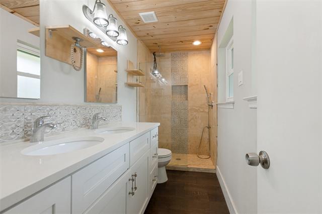 Building Photo - 3417 Kenwood Cir