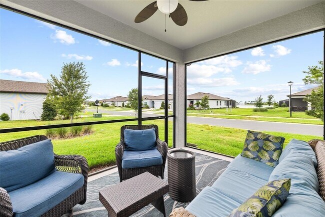 Building Photo - 9454 Ballaster Pointe Lp
