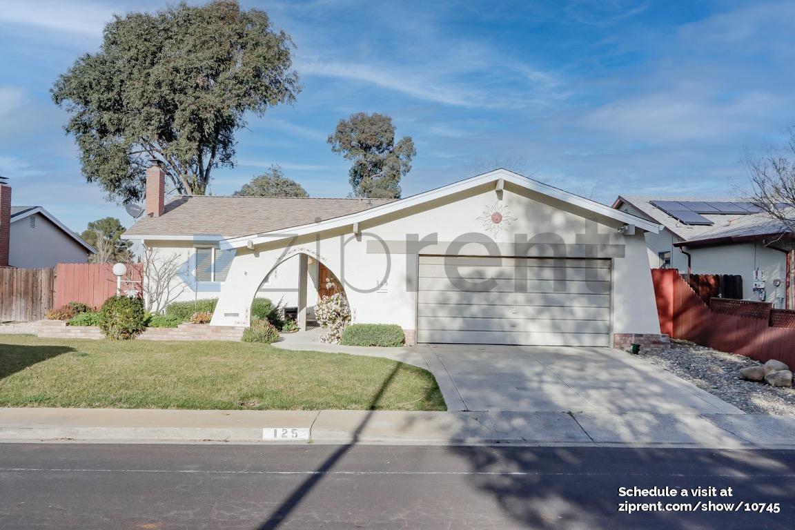 Building Photo - 125 Green Tree Dr