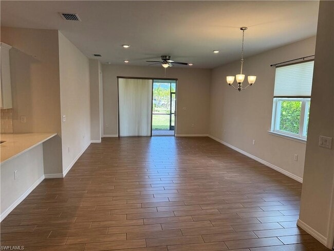 Building Photo - 1273 Enbrook Lp