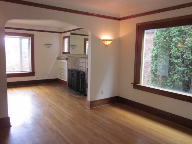 Building Photo - 3053 36th Ave SW
