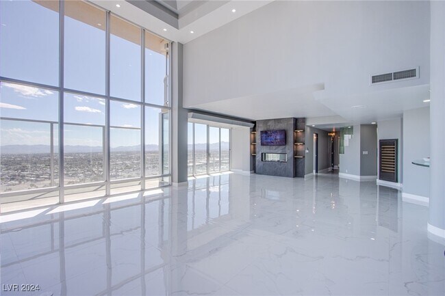 Building Photo - 3111 Bel Air Dr
