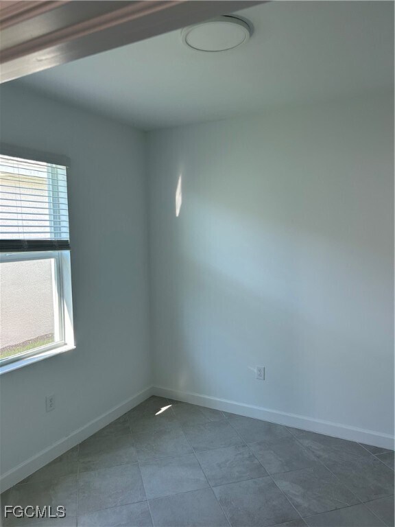 Building Photo - 20567 Copperhead Dr