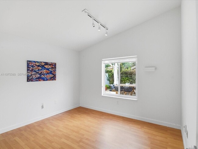 Building Photo - 14205 NW 21st St