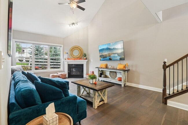 Building Photo - 11138 Alpine Ln