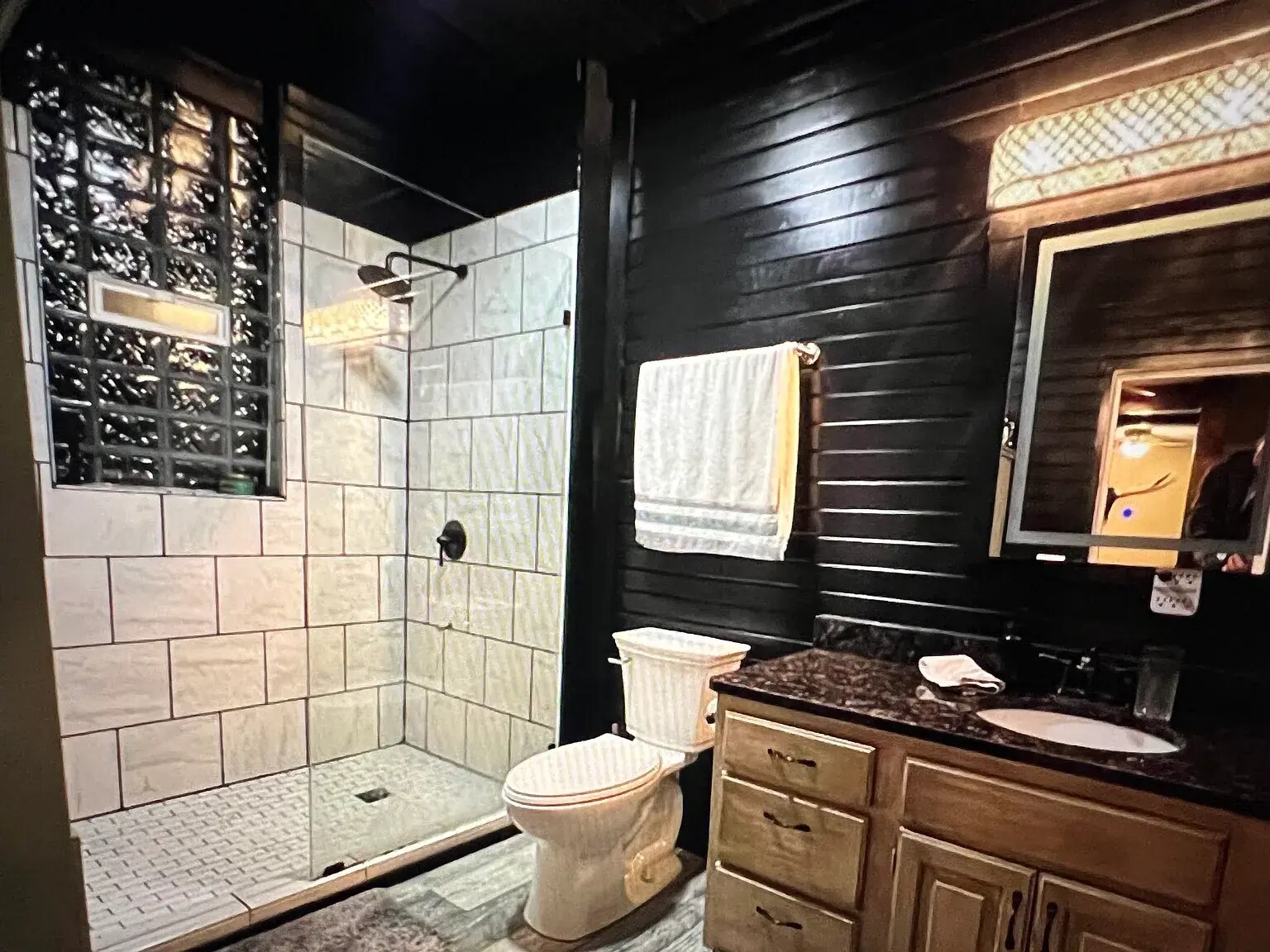 Building Photo - E3524 US Highway 12