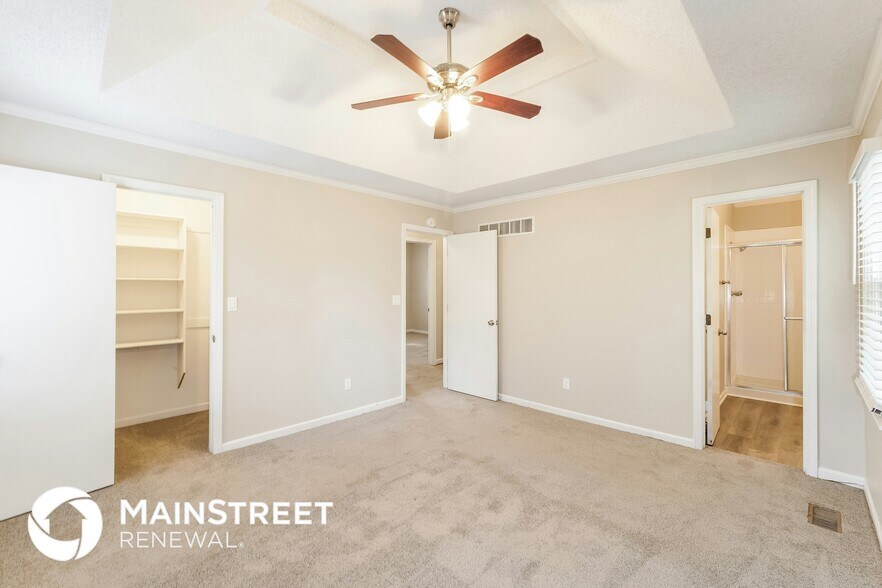 Building Photo - 15347 Newton Dr