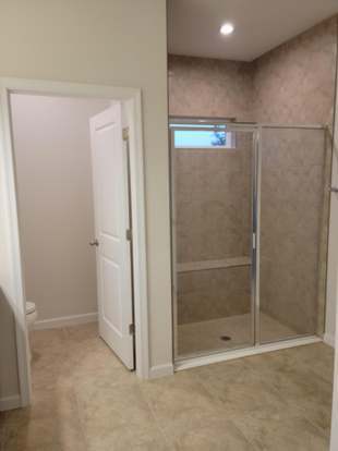 Building Photo - 4162 Keeson Cir