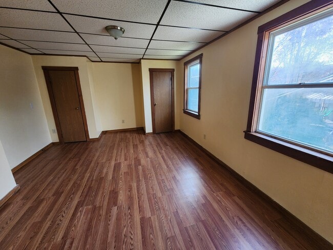 Building Photo - Benjamin st apt#2