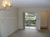 Building Photo - 107 Gardens Dr