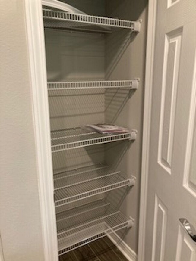 Building Photo - Brand New Built- 3 Bedroom 2.5 bath townhome.