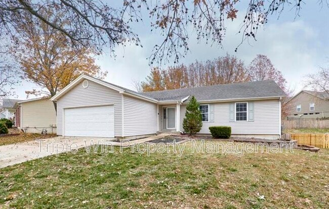 Building Photo - 121 Walnut Hill Dr