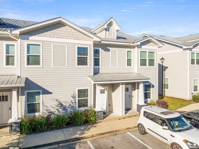 Building Photo - 246 N Sand Palm Rd