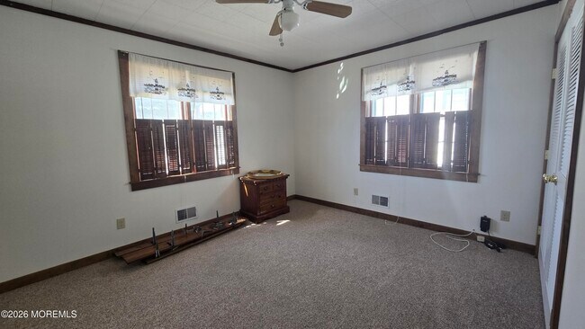 Building Photo - 207 Bay Blvd