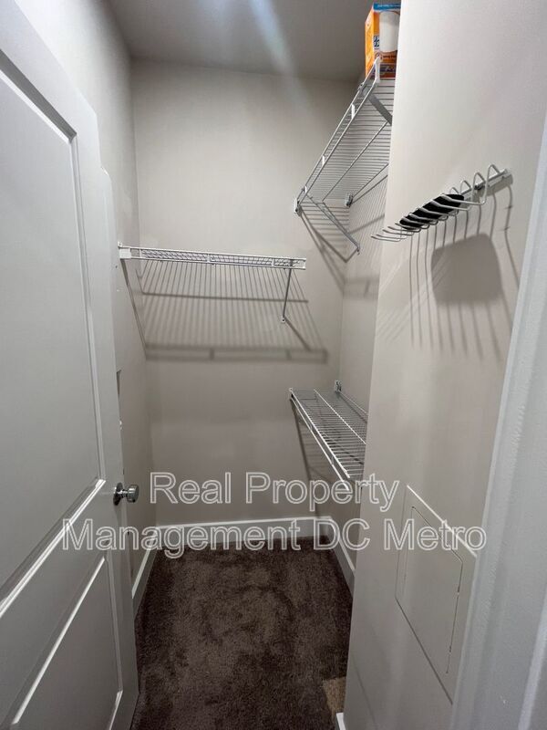 Building Photo - 7205 Georgia Ave NW