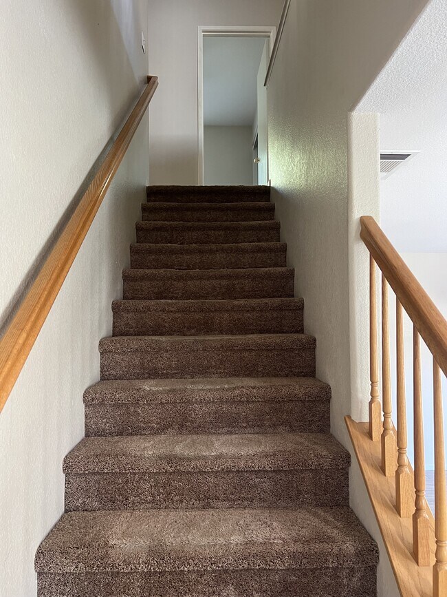 Building Photo - 32785 Paterno St