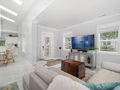 Building Photo - 107 Sunshine Ct