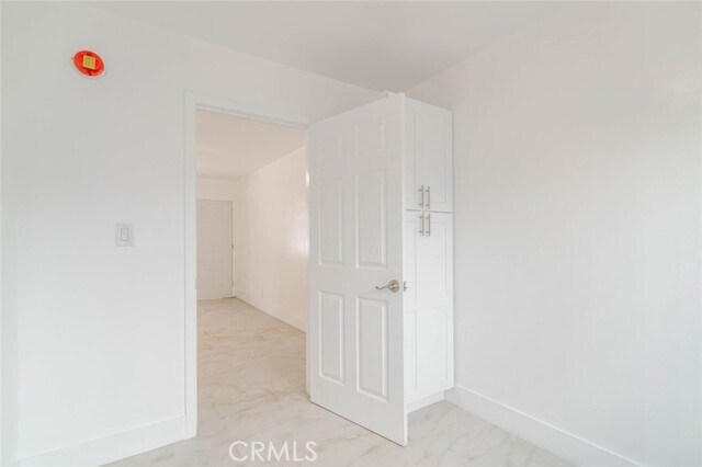 Building Photo - 1116 S Berendo St