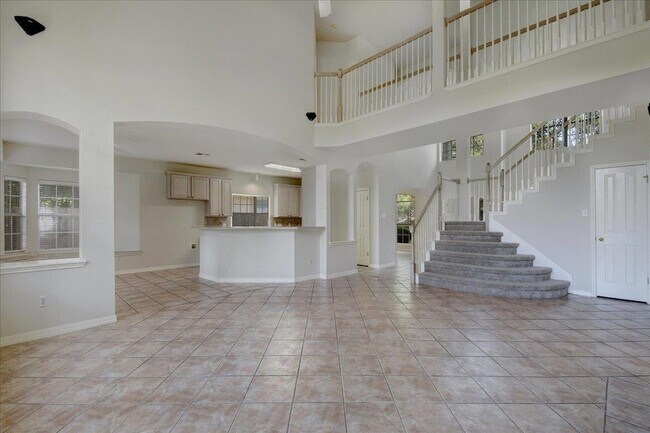 Building Photo - 2437 Cloud Peak Ln