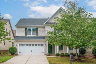 Building Photo - 127 Blossom Ridge Dr