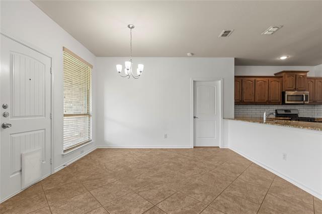 Building Photo - 5107 Walsh Dr