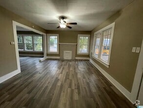 Building Photo - Newly Renovated 3 Bedroom Pinson Area