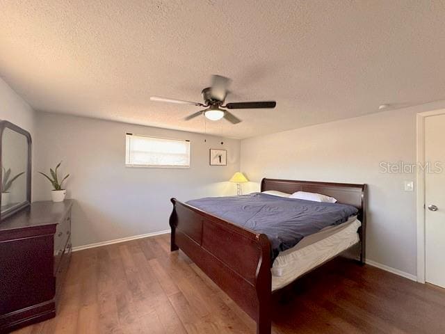 Building Photo - 7924 Halsey Dr