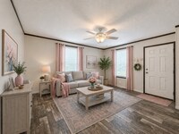 Building Photo - 38029 Versailles St