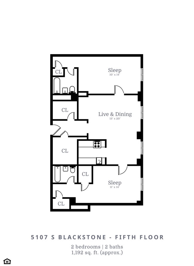 Floorplan - Ivy at Piccadilly
