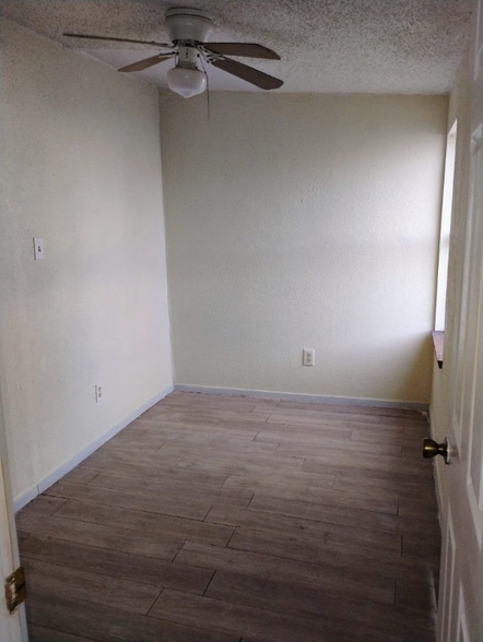 Building Photo - 1311 Sanco St