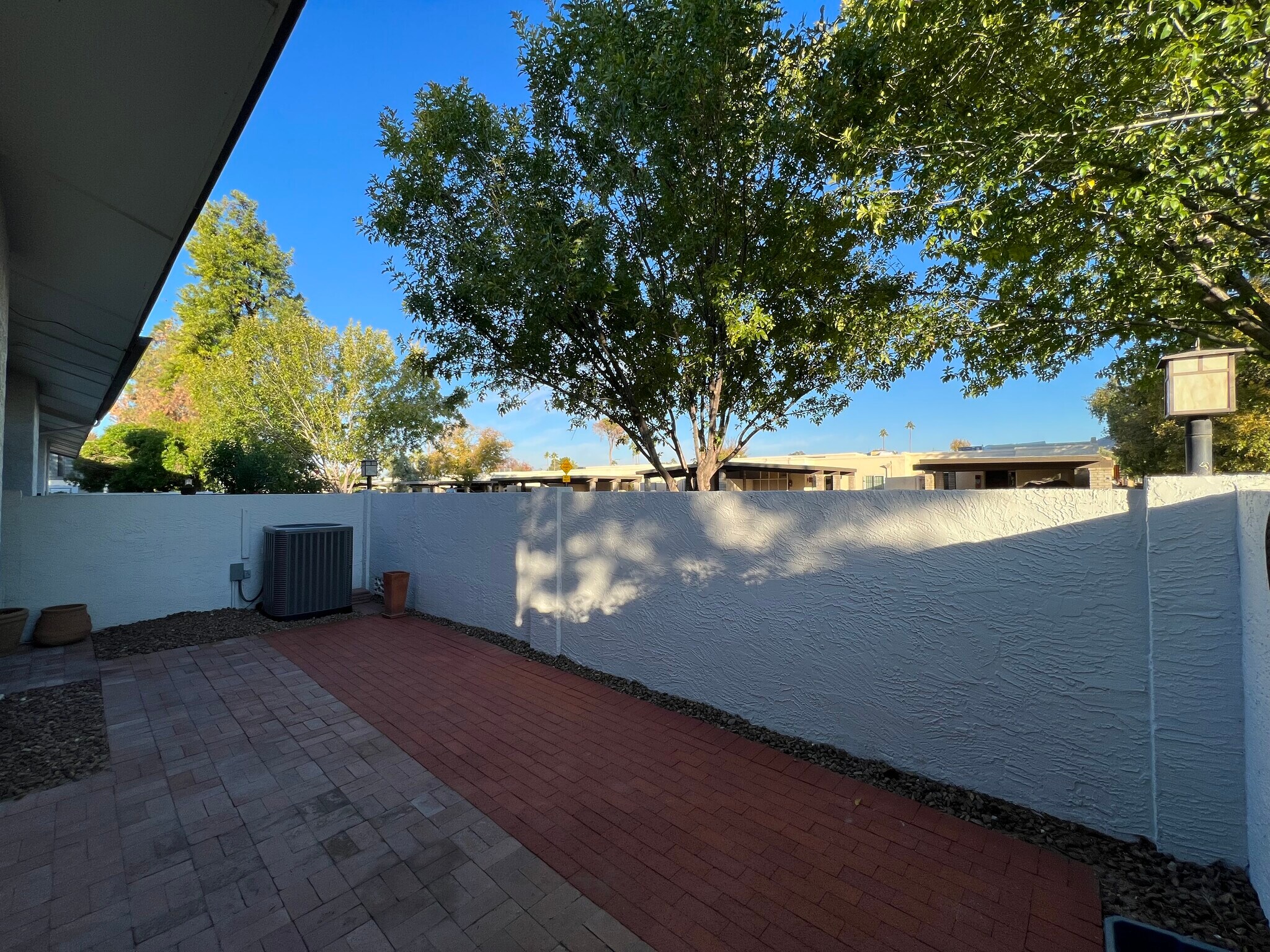 Building Photo - 8150 N Central Ave