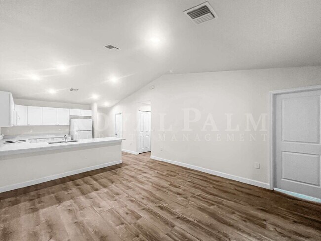 Building Photo - Spacious 3BR/2BA Duplex in Lehigh Acres & $500 Off Your First Month If You Apply by Aug 20th!
