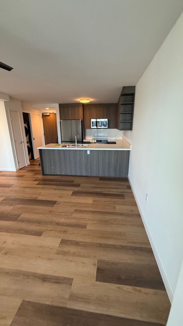 Building Photo - Brand-New 2 Bedroom Condo for Rent – $3,900/month