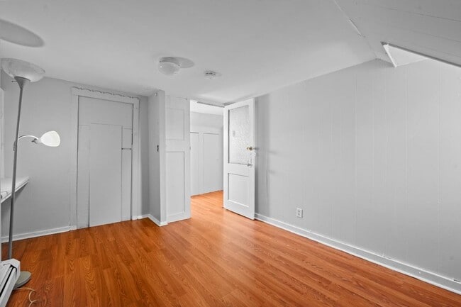 Building Photo - 6118 Palisade Ave