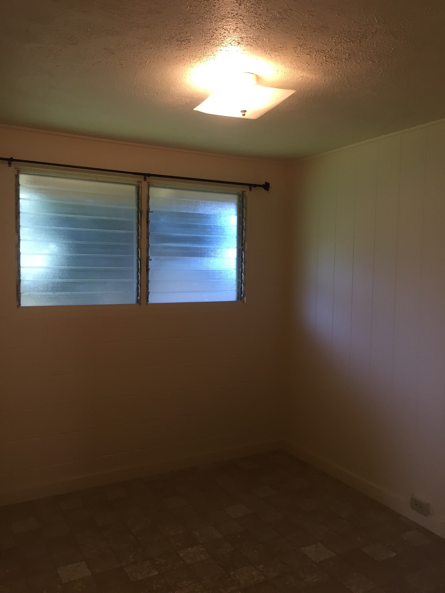 Building Photo - 61 Mohala Pl