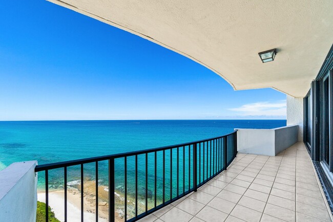 Primary Photo - 4200 N Ocean Dr