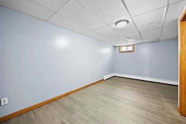 Building Photo - 36 Fitzgerald St