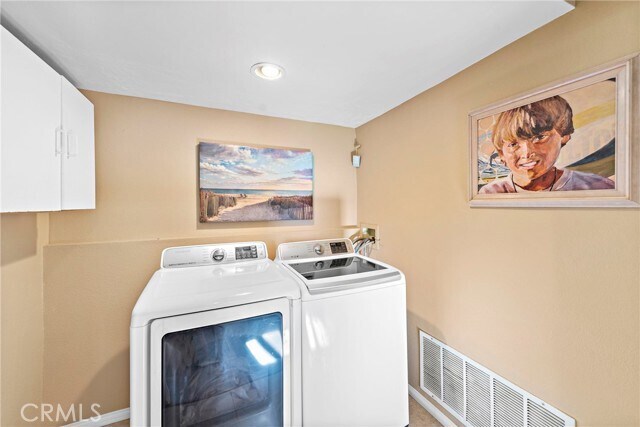 Building Photo - 3253 Alta Laguna Blvd