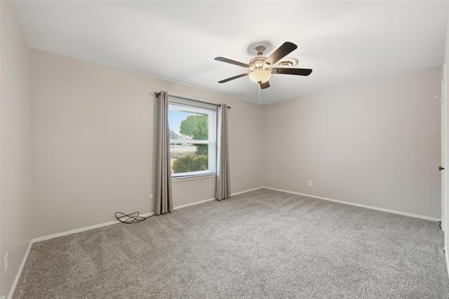 Building Photo - 3920 Sanguinet St