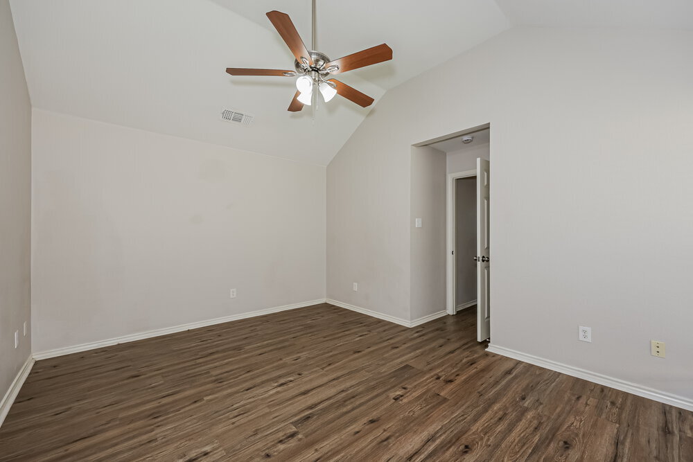 Building Photo - 1308 Doris Dr