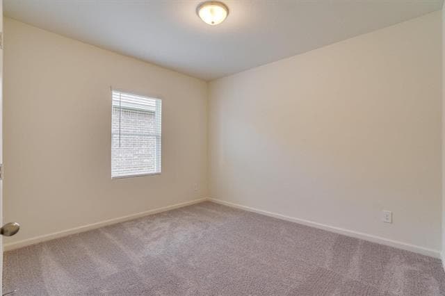 Building Photo - 778 Camden Dr