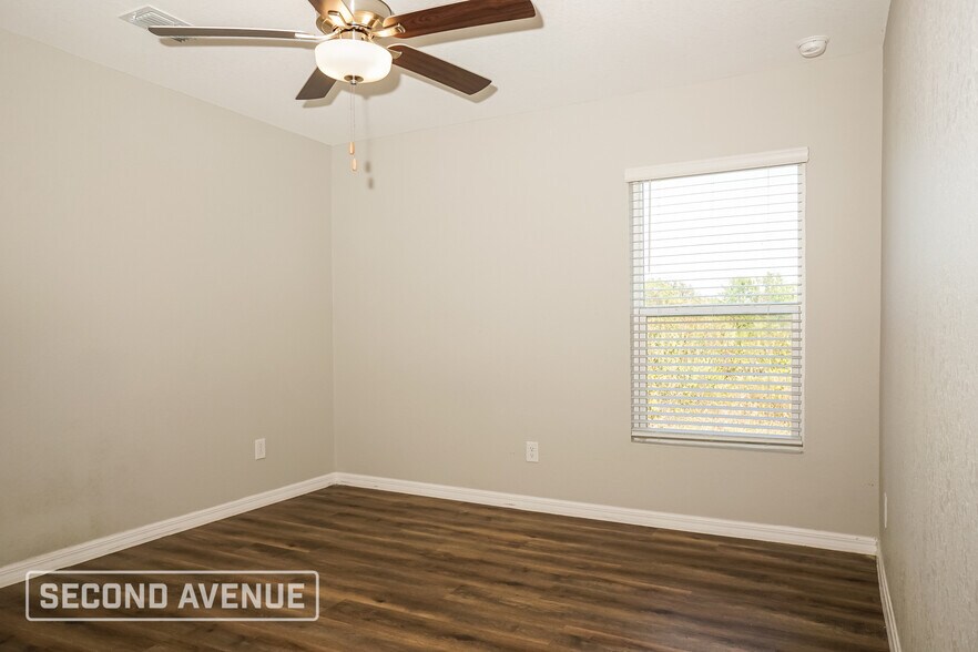 Building Photo - 2747 Ponce De Leon Blvd