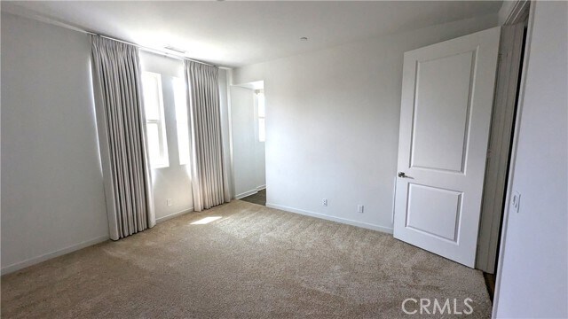 Building Photo - 7449 Channel View St