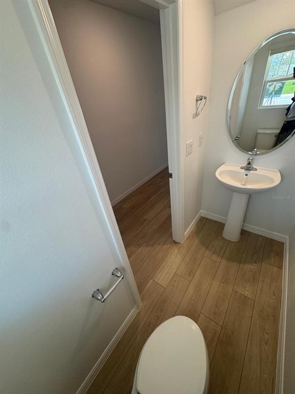 Building Photo - 4723 Rolling Lk Ln