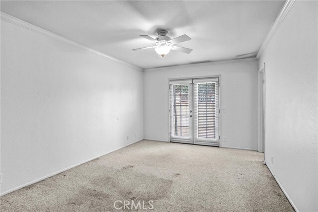 Building Photo - 423 N Rock River Dr