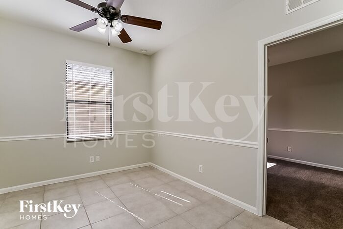 Building Photo - 418 Breckenridge Cir SE