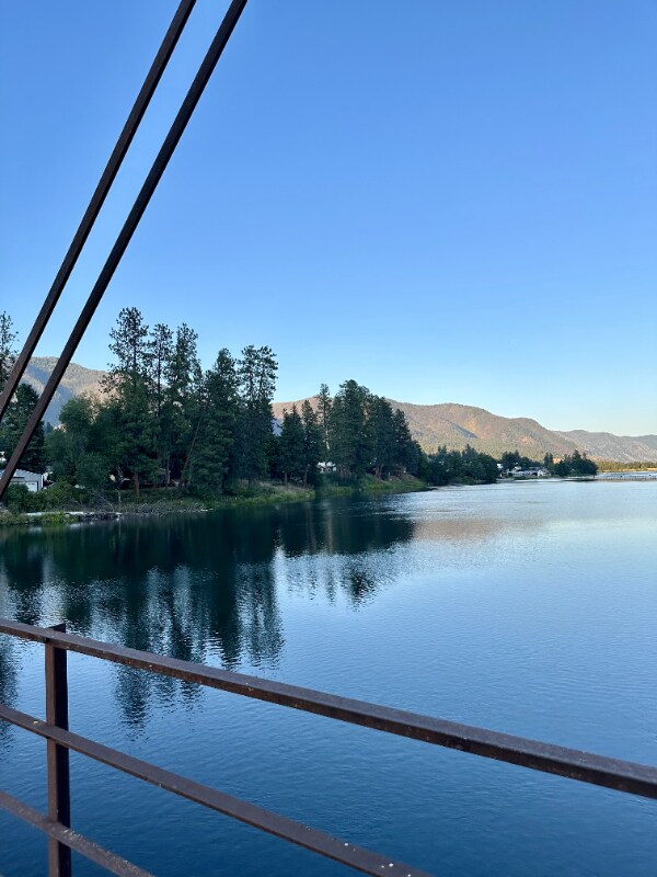 Building Photo - 206 S Madison St